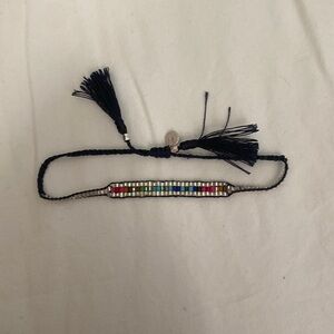 Stella & Dot Bracelet